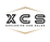 Logo XCS Automotive